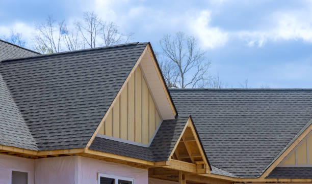 Skylights in Hanover, MN